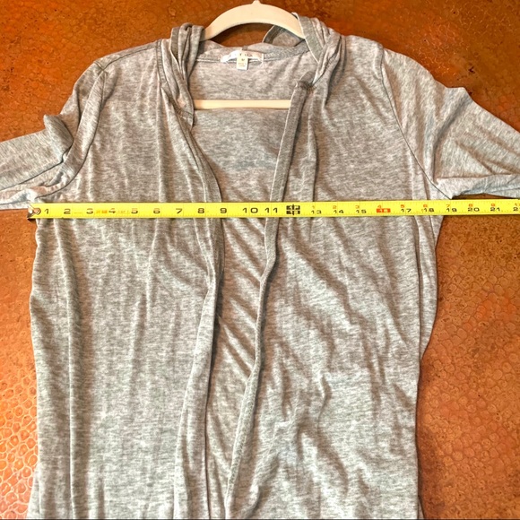 CYRUS Bo Ho Wrap - Picture 6 of 7